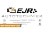 Nissan Qashqai 1.2 Tekna + LEER*CRUISE*PANO*360*HAAK*NAV*STOELVERW*NAP!