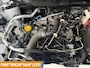 Nissan Qashqai 1.2 Tekna + LEER*CRUISE*PANO*360*HAAK*NAV*STOELVERW*NAP!