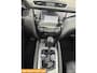 Nissan Qashqai 1.2 Tekna + LEER*CRUISE*PANO*360*HAAK*NAV*STOELVERW*NAP!