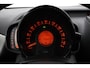 Toyota Aygo 1.0 VVT-i x-play | Airco | Camera | Bluetooth | Elektrische ramen voor
