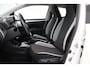 Toyota Aygo 1.0 VVT-i x-play | Airco | Camera | Bluetooth | Elektrische ramen voor