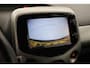 Toyota Aygo 1.0 VVT-i x-play | Airco | Camera | Bluetooth | Elektrische ramen voor