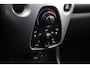 Toyota Aygo 1.0 VVT-i x-play | Airco | Camera | Bluetooth | Elektrische ramen voor