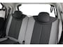 Toyota Aygo 1.0 VVT-i x-play | Airco | Camera | Bluetooth | Elektrische ramen voor