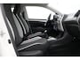 Toyota Aygo 1.0 VVT-i x-play | Airco | Camera | Bluetooth | Elektrische ramen voor