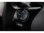 Toyota Aygo 1.0 VVT-i x-play | Airco | Camera | Bluetooth | Elektrische ramen voor