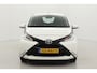 Toyota Aygo 1.0 VVT-i x-play | Airco | Camera | Bluetooth | Elektrische ramen voor
