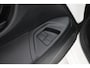 Toyota Aygo 1.0 VVT-i x-play | Airco | Camera | Bluetooth | Elektrische ramen voor