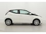 Toyota Aygo 1.0 VVT-i x-play | Airco | Camera | Bluetooth | Elektrische ramen voor