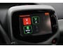Toyota Aygo 1.0 VVT-i x-play | Airco | Camera | Bluetooth | Elektrische ramen voor