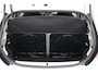 Toyota Aygo 1.0 VVT-i x-play | Airco | Camera | Bluetooth | Elektrische ramen voor