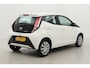 Toyota Aygo 1.0 VVT-i x-play | Airco | Camera | Bluetooth | Elektrische ramen voor