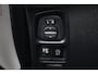 Toyota Aygo 1.0 VVT-i x-play | Airco | Camera | Bluetooth | Elektrische ramen voor