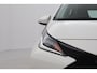 Toyota Aygo 1.0 VVT-i x-play | Airco | Camera | Bluetooth | Elektrische ramen voor