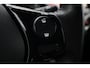 Toyota Aygo 1.0 VVT-i x-play | Airco | Camera | Bluetooth | Elektrische ramen voor