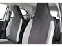 Toyota Aygo 1.0 VVT-i x-play | Airco | Camera | Bluetooth | Elektrische ramen voor