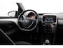 Toyota Aygo 1.0 VVT-i x-play | Airco | Camera | Bluetooth | Elektrische ramen voor