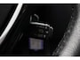 Toyota Aygo 1.0 VVT-i x-play | Airco | Camera | Bluetooth | Elektrische ramen voor