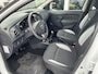 Dacia Sandero 0.9 TCe Stepway Ambiance