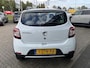 Dacia Sandero 0.9 TCe Stepway Ambiance