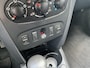 Dacia Sandero 0.9 TCe Stepway Ambiance