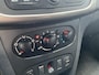 Dacia Sandero 0.9 TCe Stepway Ambiance