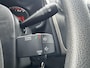 Dacia Sandero 0.9 TCe Stepway Ambiance