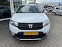 Dacia Sandero 0.9 TCe Stepway Ambiance