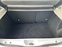 Dacia Sandero 0.9 TCe Stepway Ambiance