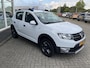 Dacia Sandero 0.9 TCe Stepway Ambiance