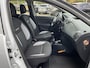 Dacia Sandero 0.9 TCe Stepway Ambiance