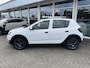 Dacia Sandero 0.9 TCe Stepway Ambiance