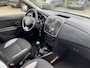 Dacia Sandero 0.9 TCe Stepway Ambiance