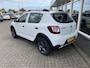 Dacia Sandero 0.9 TCe Stepway Ambiance