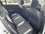 Dacia Sandero 0.9 TCe Stepway Ambiance