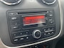 Dacia Sandero 0.9 TCe Stepway Ambiance
