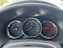 Dacia Sandero 0.9 TCe Stepway Ambiance