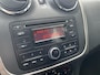 Dacia Sandero 0.9 TCe Stepway Ambiance
