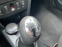Dacia Sandero 0.9 TCe Stepway Ambiance