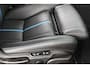 Opel Astra GTC 2.0 Turbo OPC 280PK Leder Recaro Kuipstoelen Infinity Stoelverwarming 20"