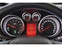Opel Astra GTC 2.0 Turbo OPC 280PK Leder Recaro Kuipstoelen Infinity Stoelverwarming 20"