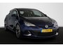 Opel Astra GTC 2.0 Turbo OPC 280PK Leder Recaro Kuipstoelen Infinity Stoelverwarming 20"