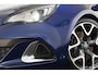 Opel Astra GTC 2.0 Turbo OPC 280PK Leder Recaro Kuipstoelen Infinity Stoelverwarming 20"