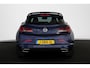 Opel Astra GTC 2.0 Turbo OPC 280PK Leder Recaro Kuipstoelen Infinity Stoelverwarming 20"