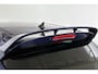 Opel Astra GTC 2.0 Turbo OPC 280PK Leder Recaro Kuipstoelen Infinity Stoelverwarming 20"