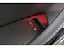 Opel Astra GTC 2.0 Turbo OPC 280PK Leder Recaro Kuipstoelen Infinity Stoelverwarming 20"
