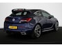 Opel Astra GTC 2.0 Turbo OPC 280PK Leder Recaro Kuipstoelen Infinity Stoelverwarming 20"