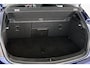 Opel Astra GTC 2.0 Turbo OPC 280PK Leder Recaro Kuipstoelen Infinity Stoelverwarming 20"