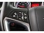 Opel Astra GTC 2.0 Turbo OPC 280PK Leder Recaro Kuipstoelen Infinity Stoelverwarming 20"