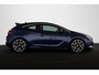 Opel Astra GTC 2.0 Turbo OPC 280PK Leder Recaro Kuipstoelen Infinity Stoelverwarming 20"